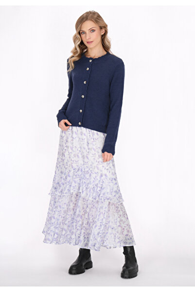 DreiMaster Vintage ζακέτα