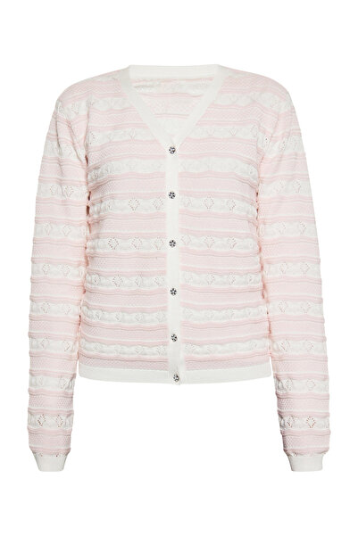 CALEY Ζακέτες