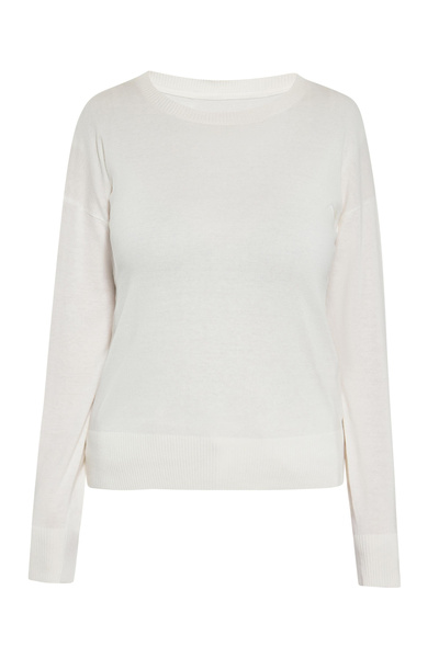 CALEY Πουλόβερ