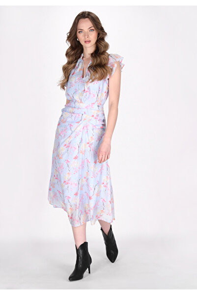 DreiMaster Vintage φούστα