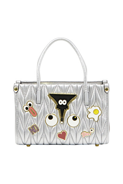 myMo Τσάντα χειρός