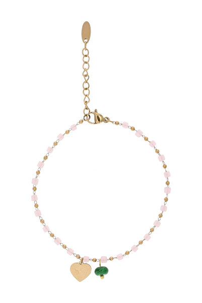 IZIA Βραχιόλι