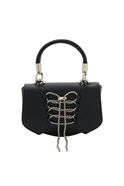 Faina Τσάντα χειρός