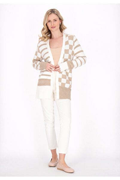 USHA Cardigan