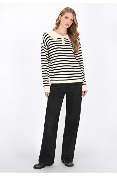 DreiMaster Vintage Πουλόβερ