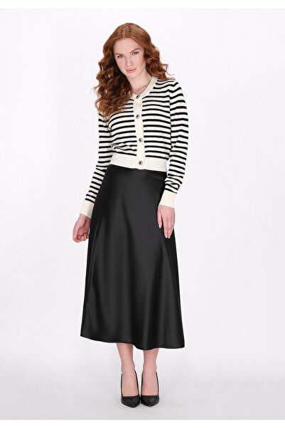 Dreimaster Strickjacke