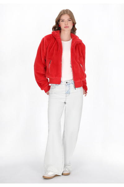 myMo Jacket