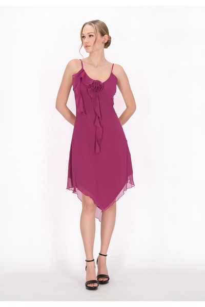 myMo Φορέματα