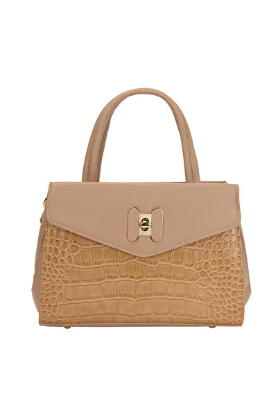 Faina Τσάντα χειρός