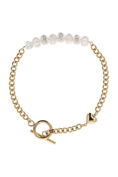 IZIA Βραχιόλι