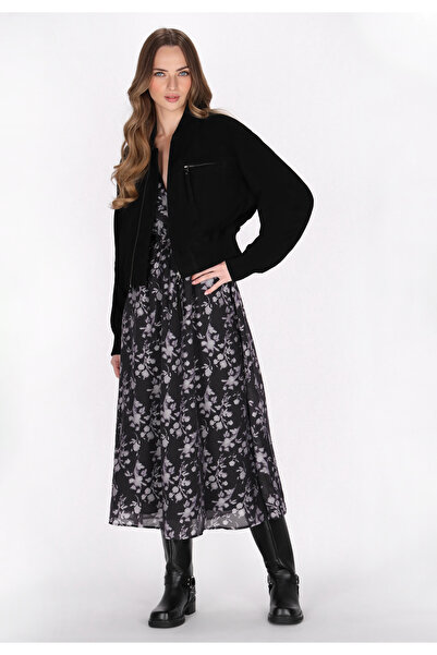 DreiMaster Vintage sacou