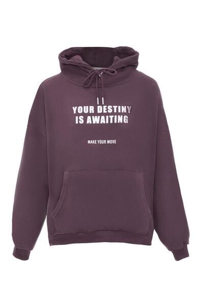 CALEY Καπουζενπούλι