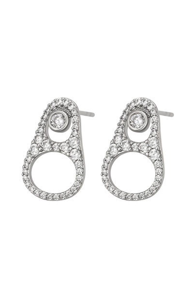 NAEMI Σκουλαρίκια