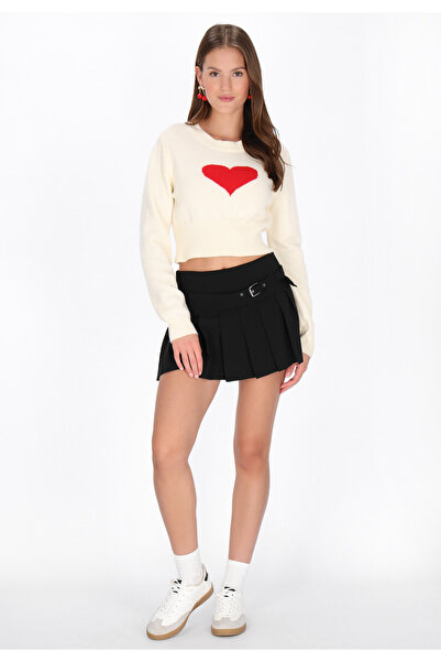 myMo Πουλόβερ