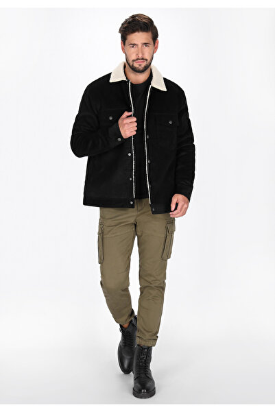 DreiMaster Vintage jacket