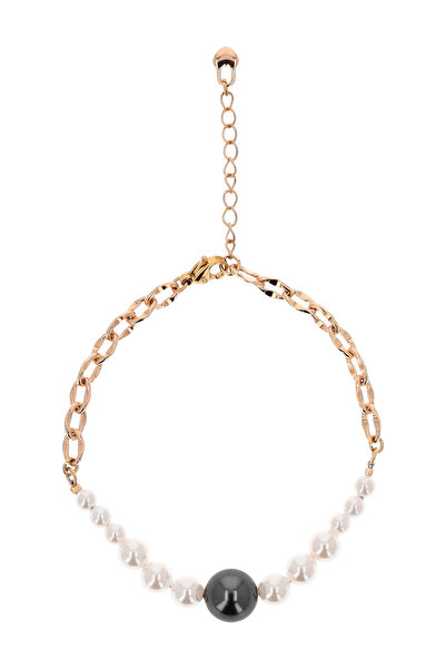 USHA Βραχιόλι