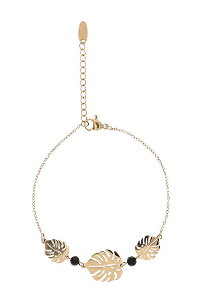 IZIA Βραχιόλι με αλυσίδα