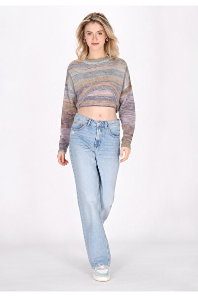 myMo Pullover