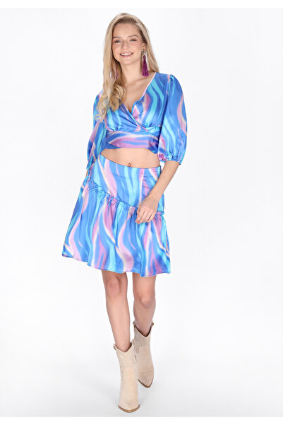 IZIA Bluze