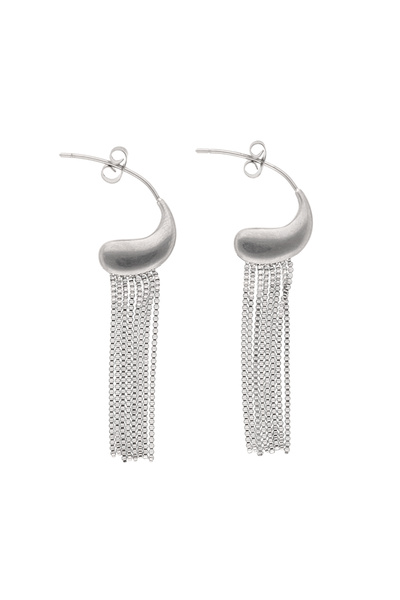 IZIA Σκουλαρίκια