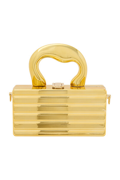 myMo Τσάντα χειρός