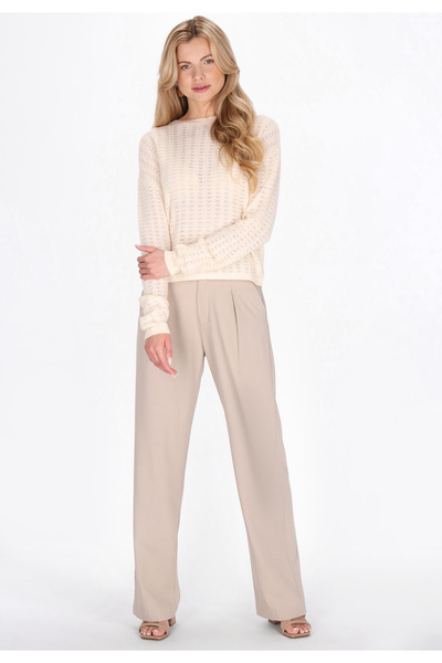 USHA Πουλόβερ