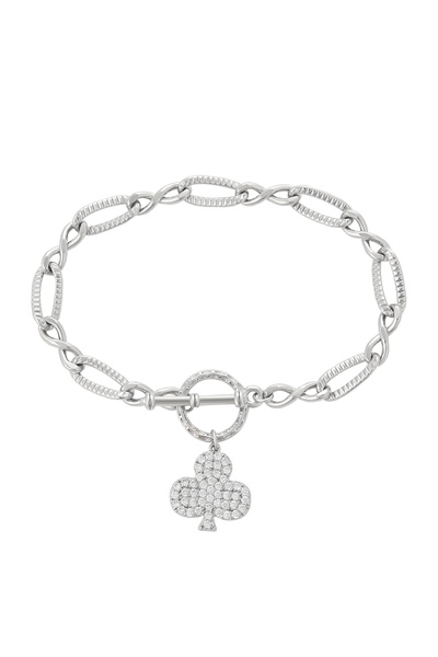 GAYA Βραχιόλι