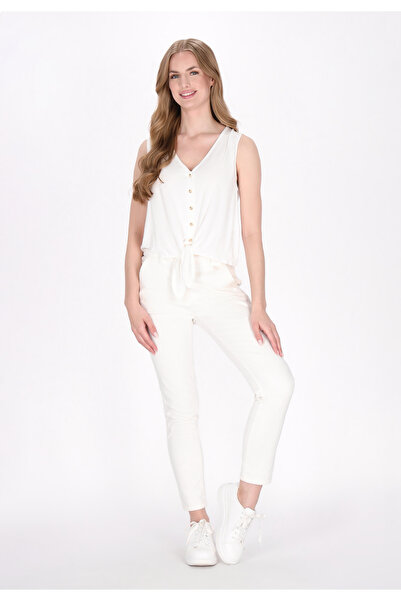 DreiMaster Maritim Top