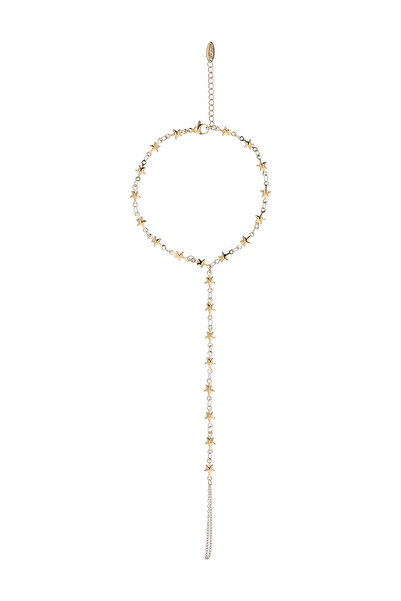 myMo Σκουλαρίκια καρφωτά