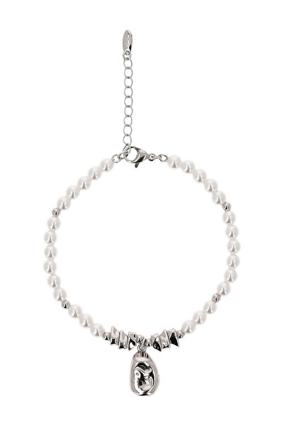 USHA Σκουλαρίκια κρίκοι