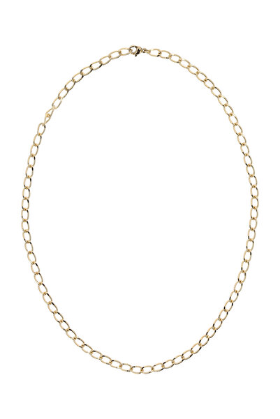 Faina Κολιέ αλυσίδα