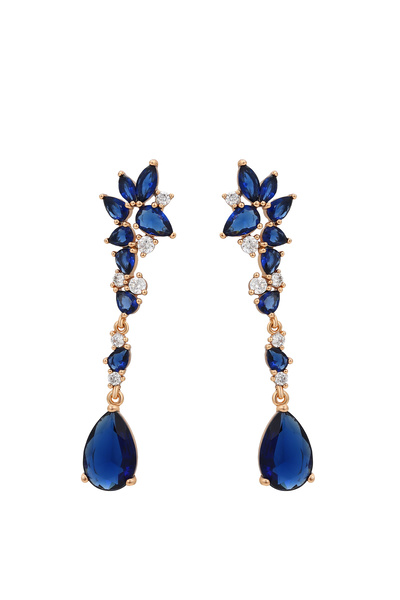 NAEMI Σκουλαρίκια