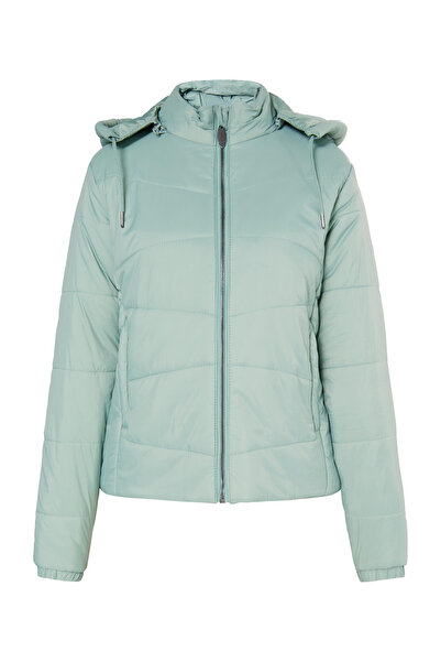 ALBEE Leichte Steppjacke