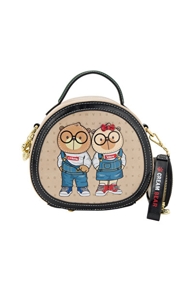 myMo Τσάντα χειρός