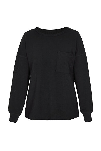 SIDONA Μπλούζα