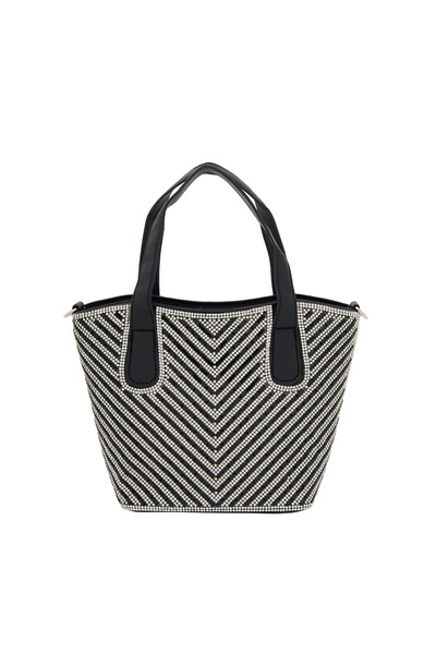 Faina Τσάντα χειρός