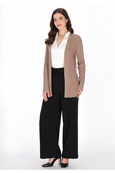 usha black label Ζακέτες