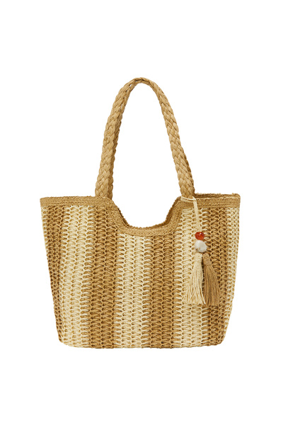 USHA Τσάντα ώμου