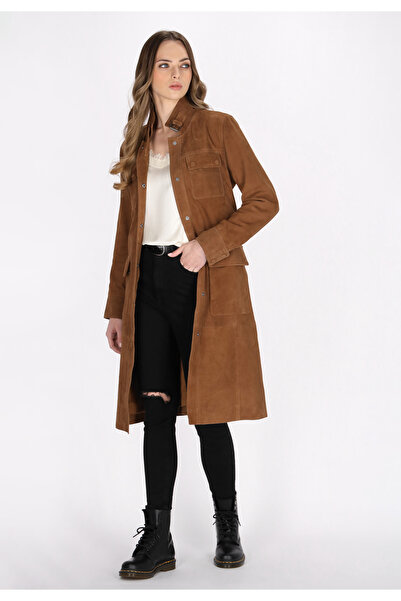 DreiMaster Vintage παλτό