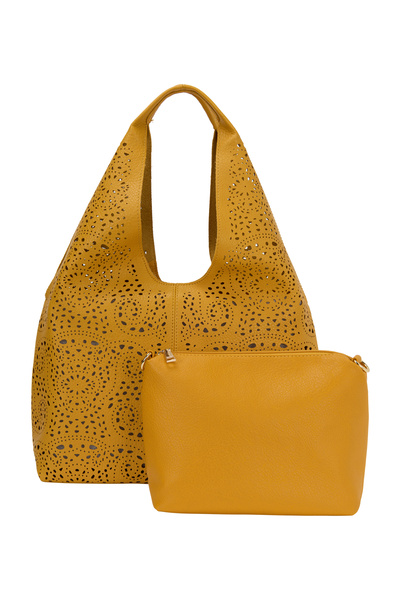 USHA Σετ Τσάντας 2-σε-1