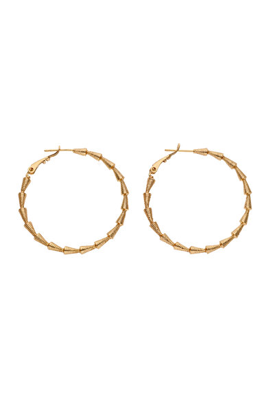 NAEMI Σκουλαρίκια