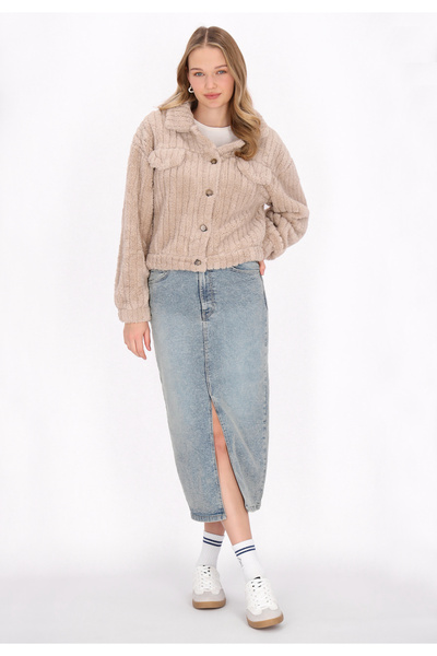 myMo Jacket