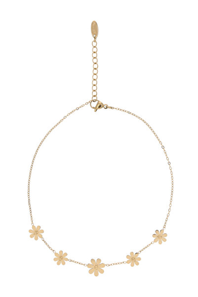 IZIA Βραχιόλι με αλυσίδα