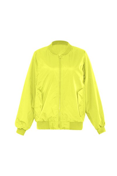 CALEY Blouson