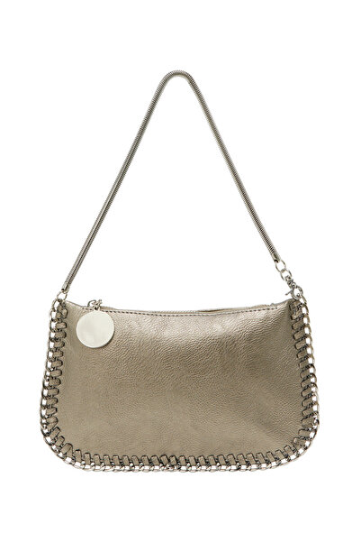 IZIA Τσάντα χειρός