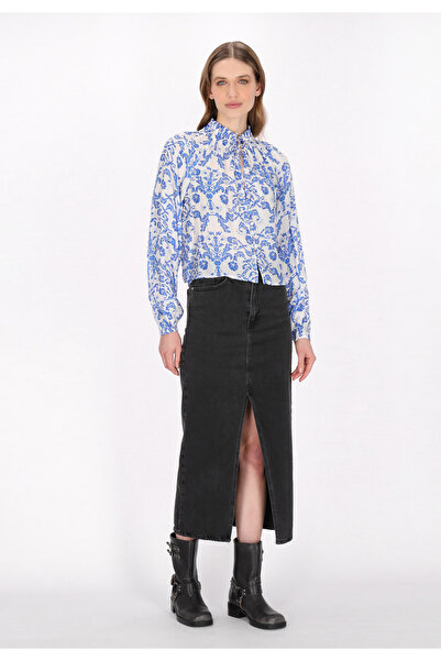 DreiMaster Vintage μπλούζα