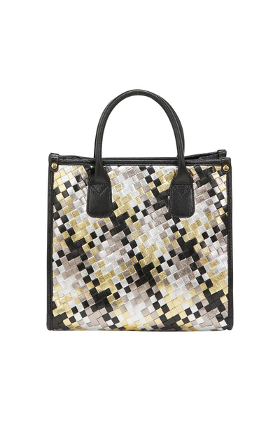 Faina Τσάντα Tote