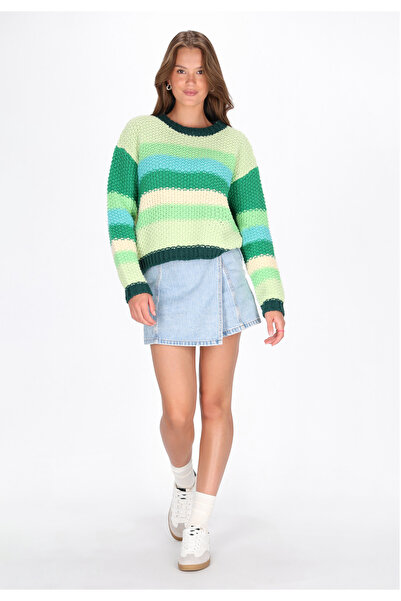 myMo Πουλόβερ