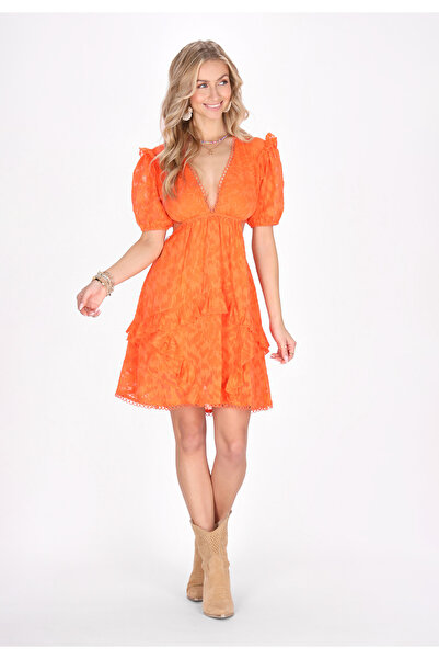 IZIA Φορέματα