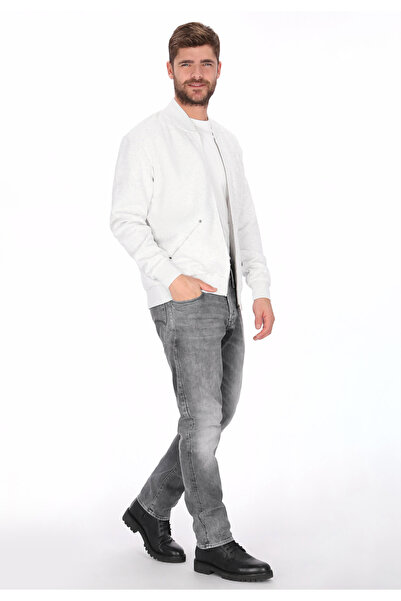 DreiMaster Vintage Sweatshirt